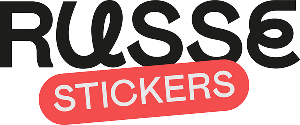 Hovedlogo_Rød_Sort 1