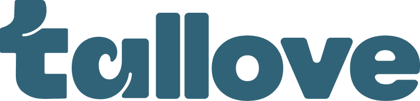 TL