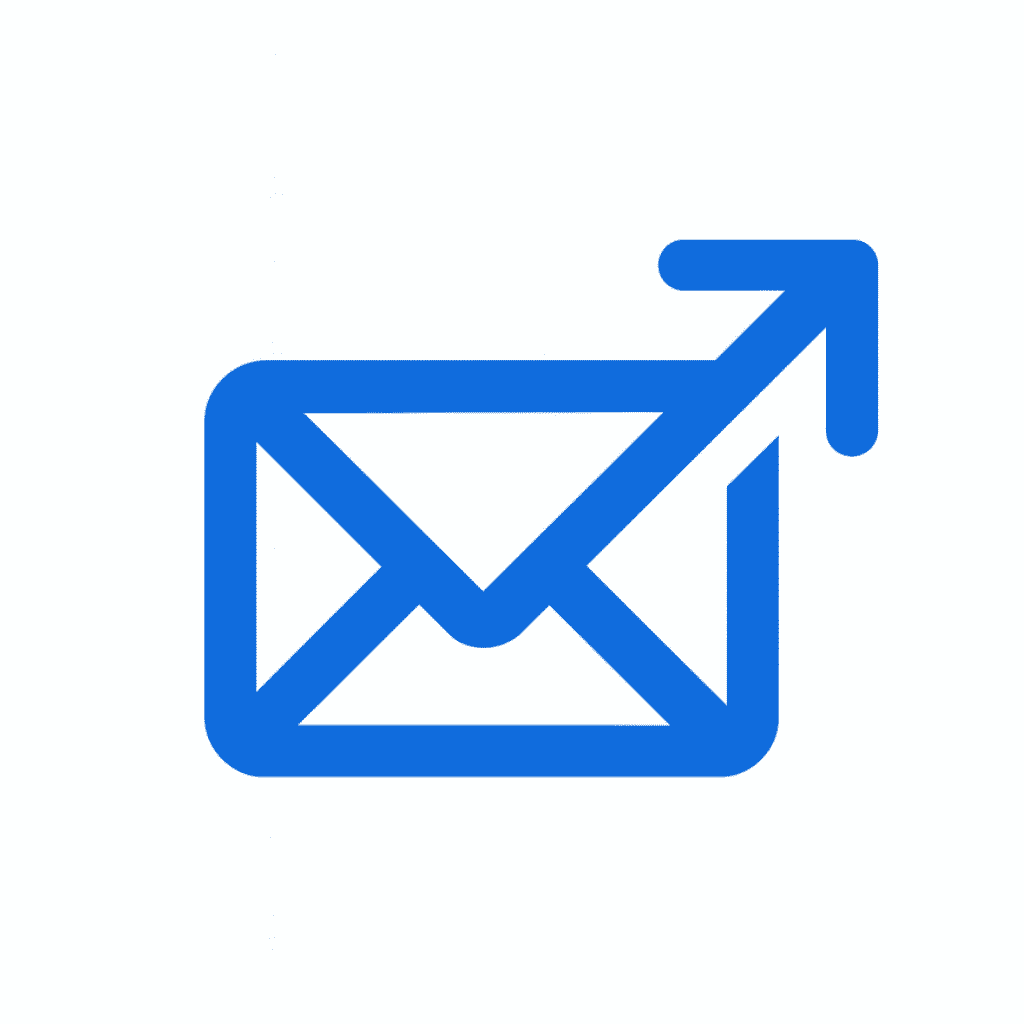 Ascend Marketing