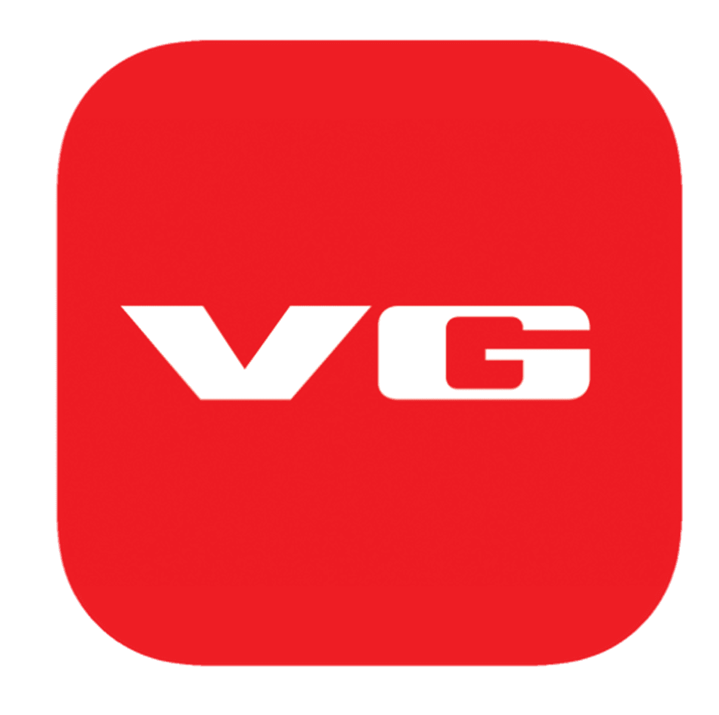 vg